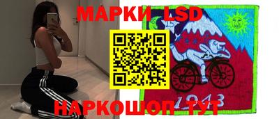 твердый Бугуруслан